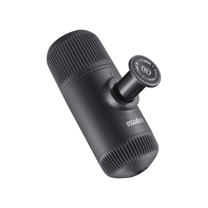 Wacaco Nanopresso - Portable Espresso Machine