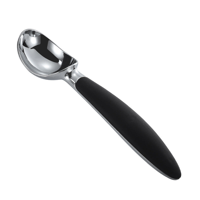 Stainless Steel Ice Cream Scoop